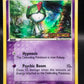 Pokémon TCG: 2006 Ralts 60/101 Dragon Fronteirs