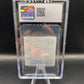 CGC 10 Pokémon TCG: 1999 Slowpoke D102 Pokémon Amada DX Gold Clear (Pop 1)