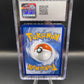 CGC 10 Pokémon TCG: 2023 Koraidon ex 247/198 Scarlet & Violet Alt Art