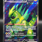 Pokemon TCG: 2024 Iron Thorns ex - 196/167 Twilight Masquerade