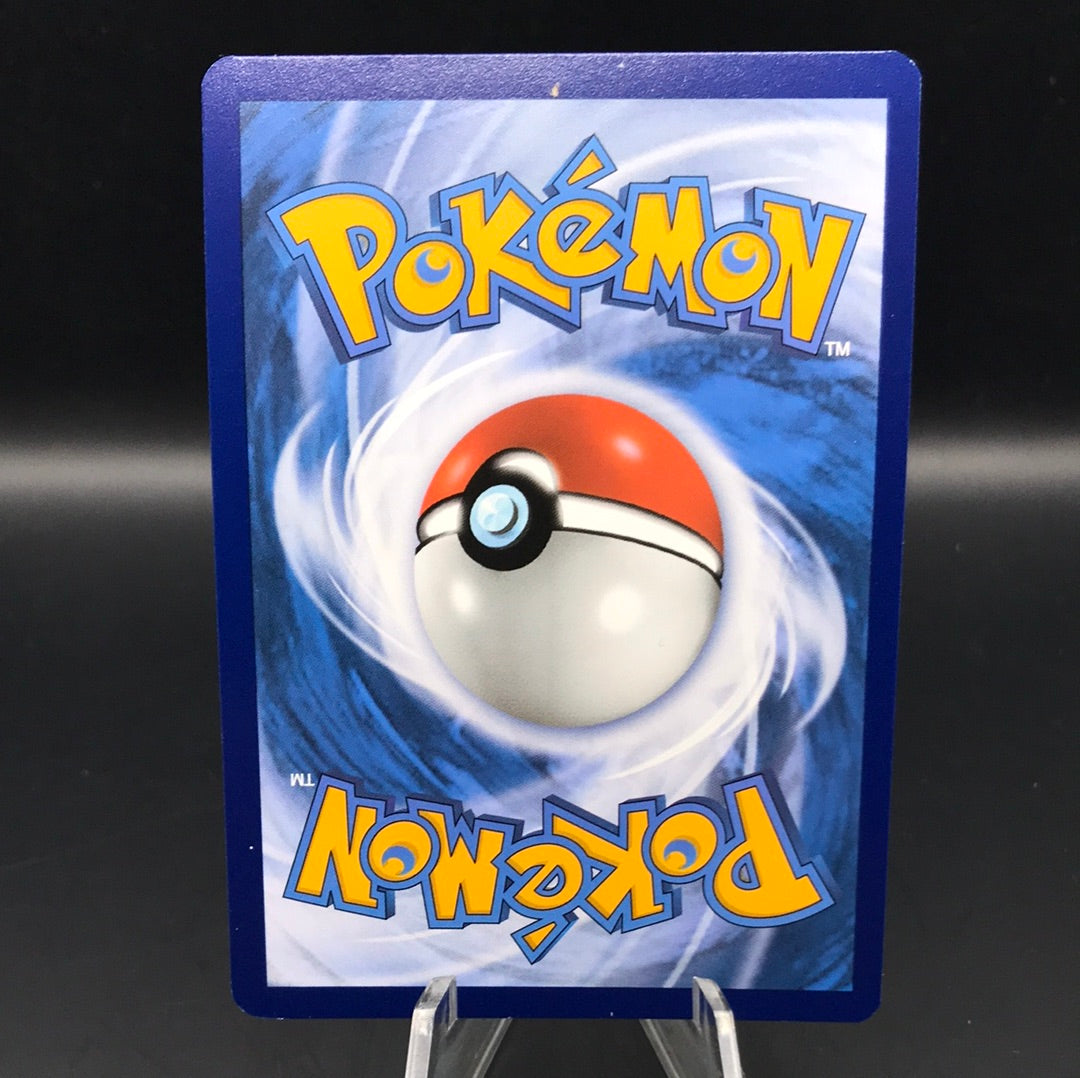 Pokémon TCG: 2023 Dendra 250/193 S&V: Paldea Evolved