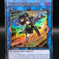 Yu-Gi-Oh! S:P Little Knight Ultra Rare - Quarter Century Bonanza RA03-EN049