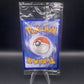 Pokémon TCG: 2023 Mimikyu SVP075 S&V Paldean Fates ETB Pokemon Center Stamped Promo Sealed