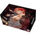 One Piece TCG: Japanese The Best PRB-01 Storage Box