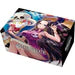 One Piece TCG: Japanese The Best PRB-01 Storage Box