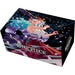 One Piece TCG: Japanese The Best PRB-01 Storage Box