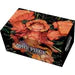 One Piece TCG: Japanese The Best PRB-01 Storage Box