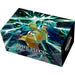 One Piece TCG: Japanese The Best PRB-01 Storage Box