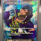 Pokémon TCG: 2015 Archie's Ace in the Hole 157/160 - Full Art - XY - Primal Clash