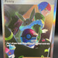 Pokémon TCG: 2024 Penny 239/091 S&V Paldean Fates Secret Rare