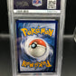 PSA 10 Pokemon TCG: 2023 Colress’s Experiment GG59/GG70 Crown Zenith