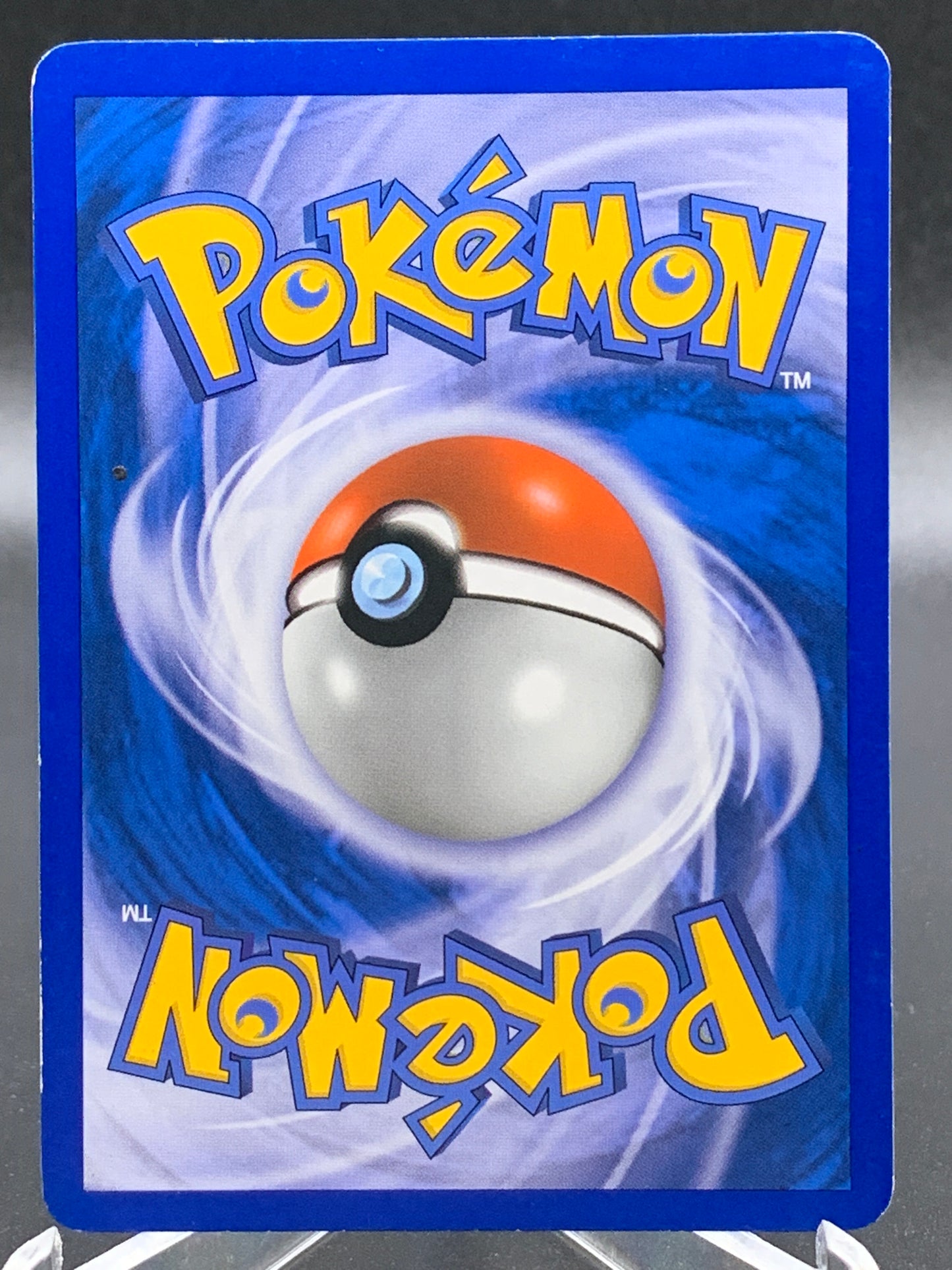 Pokémon TCG: 2008 Heatran LV.47 6/146 D&P: Legends Awakened