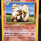 Pokemon TCG - Arcanine - Base Set - 23/102