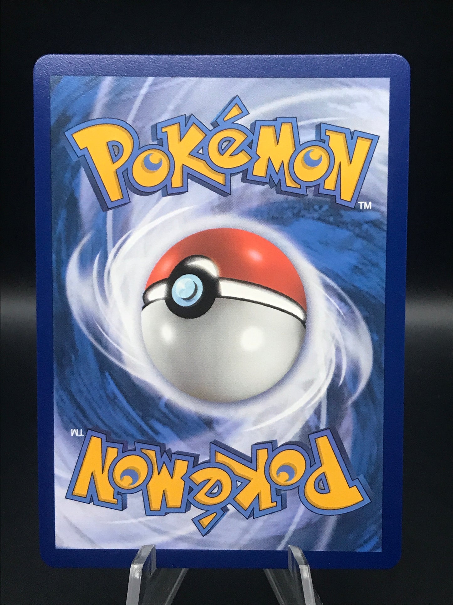 Pokémon TCG: 2023 Charizard V 18/159 S&S: Crown Zenith