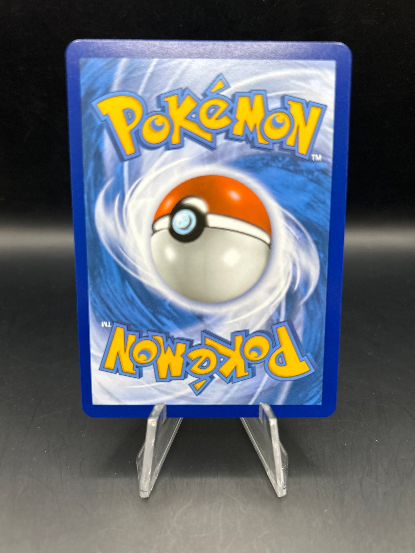 Pokémon TCG: 2023 Iono 269/193 Paldea Evolved Alt Art