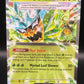 Pokemon TCG: 2024 Teal Mask Ogerpon Ex 25/167 S&V: Twilight Masquerade