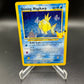 Pokémon TCG: 2021 Shining Magikarp 66/64 Celebrations Collection