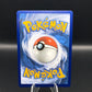 Pokemon TCG: 2023 Professors Research 150/159 S&S: Crown Zenith