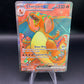 Pokémon TCG: 2023 Charizard ex 183/165 Scarlet & Violet 151