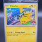 Pokemon TCG: 2024 Pikachu #190 Scarlet & Violet Promos Sealed