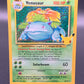 Pokémon TCG: 1999 Venusaur 15/102 Celebration