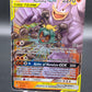 Pokémon TCG: 2019 Marshadow & Machamp GX Tag Team 82/214 S&M: Unbroken Bonds