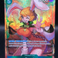 One Piece TCG: Carrot OP08-023 SR Two Legends