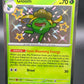 Pokémon TCG: 2024 Gloom 093/091 S&V Paldean Fates Baby Shiny