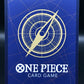 One Piece TCG: Queen ST04-005 C Starter Deck 4: Animal Kingdom Pirates ST-04