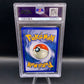 PSA 9 Pokémon TCG: 2002 Togepi 56/105 Neo Destiny Non-Holo