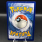 Pokémon TCG: 2022 Bea TG25/TG30 S&S: Astral Radiance
