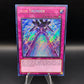 Yu-Gi-Oh! TCG: Iron Thunder 1st Edition Phantom Nightmare PHNI-EN080