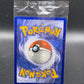 Pokemon TCG- Teal mask Ogerpon - Scarlet & Violet o- #123Sealed