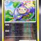 Pokémon TCG: 2007 Ambipom LV.36 3/123 Mysterious Treasures