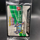 Pokémon TCG: 2021 Marnie SWSH121 SWSH: Promo Sealed