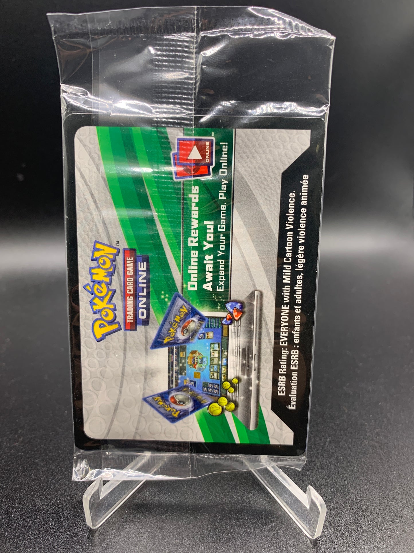 Pokémon TCG: 2021 Marnie SWSH121 SWSH: Promo Sealed