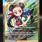 Pokemon TCG: 2022 Roxanne - 188/189 Astral Radiance