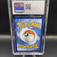 CGC 10 Pokémon TCG: 2020 Pikachu VMAX 188/185 Vivid Voltage Rainbow