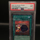 PSA 9 Yu-Gi-Oh! TCG: 2002 Graceful Dice EDS-002 The Eternal Duelist Soul