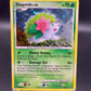 Pokémon TCG: 2009 Shaymin Holo 14/127 Platinum