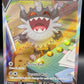 Pokémon TCG: 2022 Galarian Perrserker 184/196 S&S: Lost Origin Alt Art