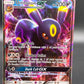 Pokémon TCG: 2017 Umbreon GX 80/149 Sun & Moon