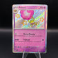 Pokémon TCG: 2024 Rabsca 163/091 S&V Paldean Fates Baby Shiny