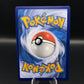 Pokémon TCG: 2023 Radiant Charizard 20/159 S&S: Crown Zenith