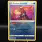 Pokémon TCG: 2022 Radiant Greninja 46/189 S&S: Astral Radiance
