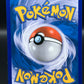 Pokémon TCG: 2010 Lightning Energy 118/123 HeartGold SoulSilver