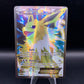 Pokémon TCG: 2017 Jolteon EX 28a/83 XY: Generations Holo