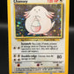 Pokémon TCG: 1999 Chansey 3/102 Base Set Holo