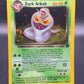 Pokémon TCG: 2000 Dark Arbok 2/82 Unlimited Holo