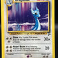 Pokemon TCG - Dragonair - Base Set 2 - 22/102